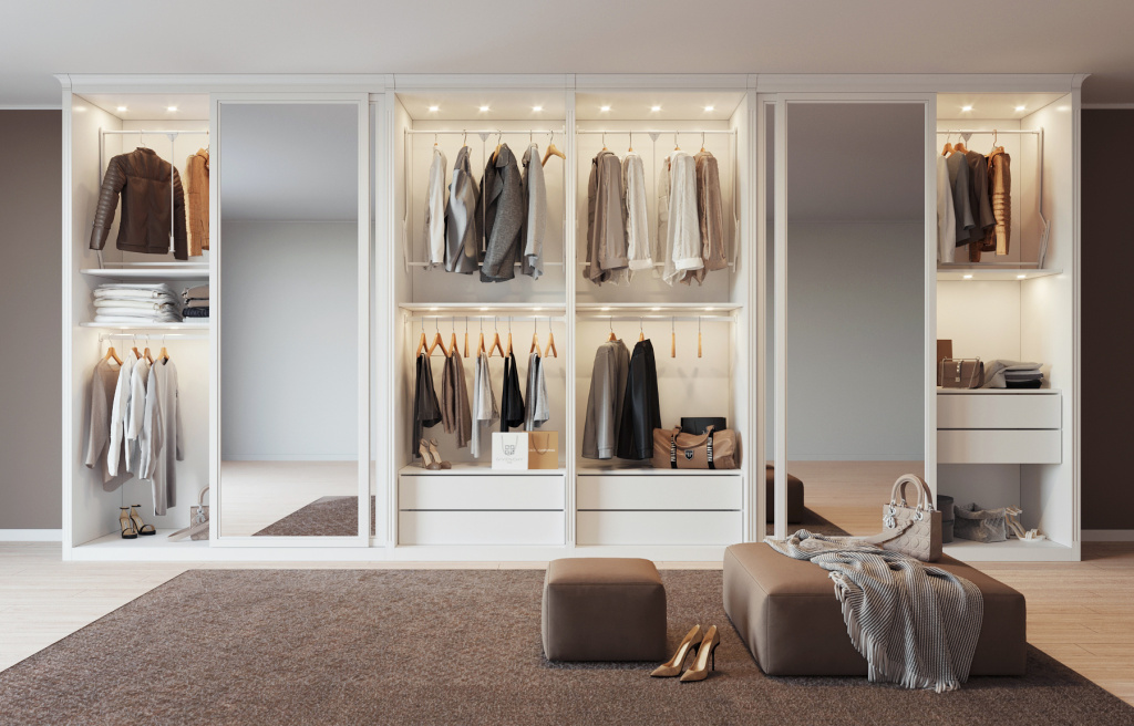 garderobnaya_classic_line-paschen-list-5831-2.jpg