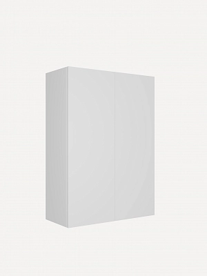 Шкаф Тейя Белый